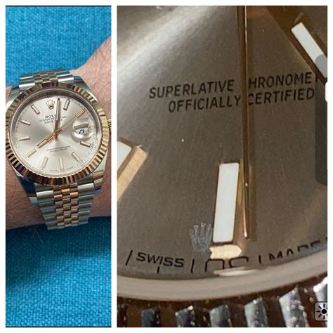 rolex replacement crystal no etched crown